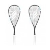 Combo Dos Raquetas V Lite 145