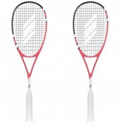 Black Knight ION C2C Black