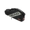 Team Racquet Bag S (BKCC)