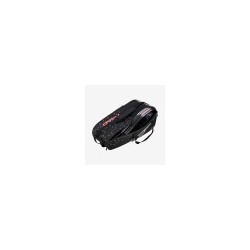 Team Racquet Bag L (BKCC)