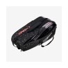 Team Racquet Bag L (BKCC)
