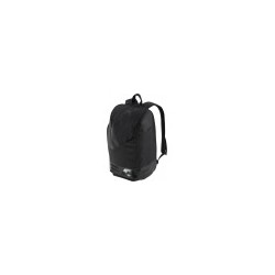 Pro X Legend Backpack 28L