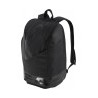 Pro X Legend Backpack 28L