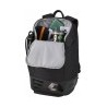 Pro X Legend Backpack 28L