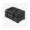 Tour Travel Bag 110L (BK) 2024