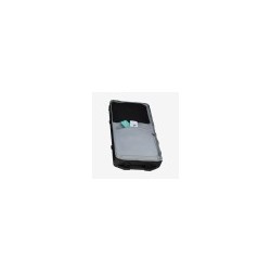 Tour Travel Bag 110L (BK) 2024