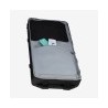 Tour Travel Bag 110L (BK) 2024