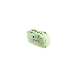 Pro Duffle Bag M (LLAN)