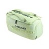 Pro Duffle Bag M (LLAN)