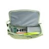 Pro Duffle Bag M (LLAN)