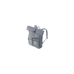 Tour Backpack 30L (KG) 2024