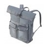 Tour Backpack 30L (KG) 2024