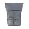 Tour Backpack 30L (KG) 2024