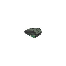 Tour Racquet Bag XL (TYBN)