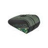 Tour Racquet Bag XL (TYBN)