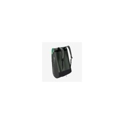 Tour Racquet Bag XL (TYBN)