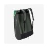 Tour Racquet Bag XL (TYBN)