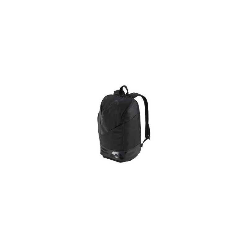 Tour Tote Bag 35L (KG) 2024