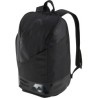 Tour Tote Bag 35L (KG) 2024