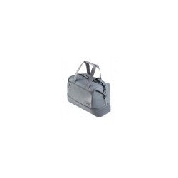 Tour Tote Bag 35L (KG) 2024