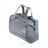 Tour Tote Bag 35L (KG) 2024