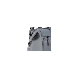 Tour Tote Bag 35L (KG) 2024
