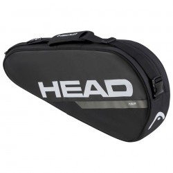 Tour Duffle Bag L (KG) 2024