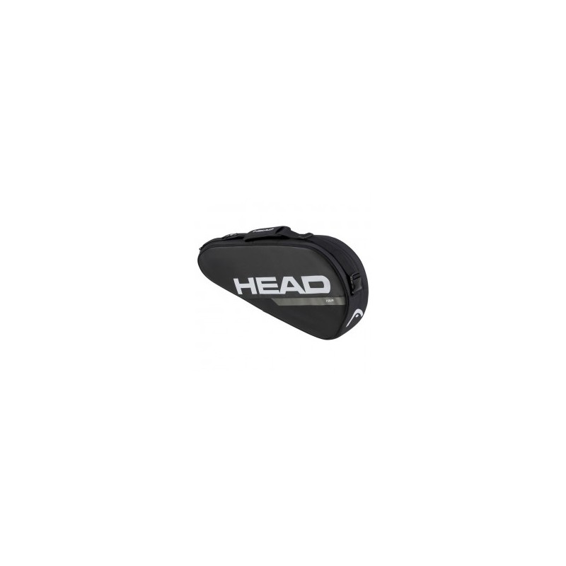 Tour Duffle Bag L (KG) 2024