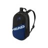 Team Backpack 21L (Blue/Black)