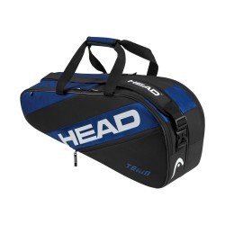 Pro X Backpack 28L (TYBK)