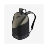 Pro X Backpack 28L (TYBK)