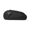 Tecnifibre Tour Endurance Ultra Black 12R