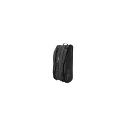 Tecnifibre Tour Endurance Ultra Black 12R