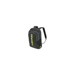 Base Backpack 17L (BKNY)