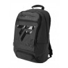 Tecnifibre Tour Endurance Ultra Black