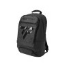 Tecnifibre Tour Endurance Ultra Black