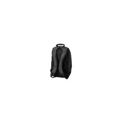 Tecnifibre Tour Endurance Ultra Black