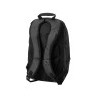 Tecnifibre Tour Endurance Ultra Black