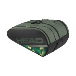 Base Racquet Bag M (BKNY) 2023