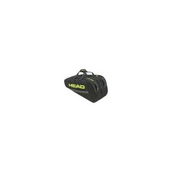 Base Racquet Bag M (BKNY) 2023