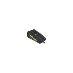 Base Racquet Bag M (BKNY) 2023