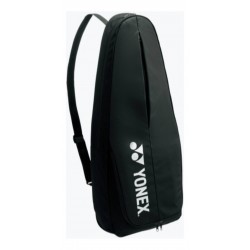 Yonex Team Racquet Case 2 (Black)