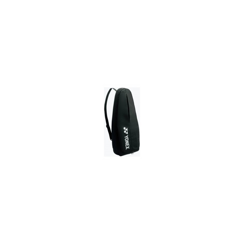 Yonex Team Racquet Case 2 (Black)
