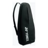 Yonex Team Racquet Case 2 (Black)