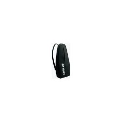 Yonex Team Racquet Case 2 (Black)