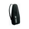 Yonex Team Racquet Case 2 (Black)