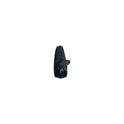 Yonex Team Racquet Case 2 (Black)