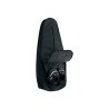 Yonex Team Racquet Case 2 (Black)