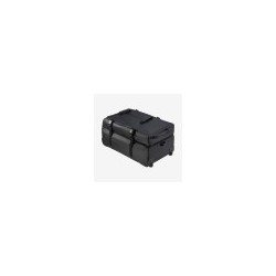 Tour Travel Bag 110L (BK) 2024