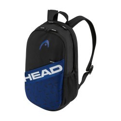 Pro Racquet Bag L (DYFO)